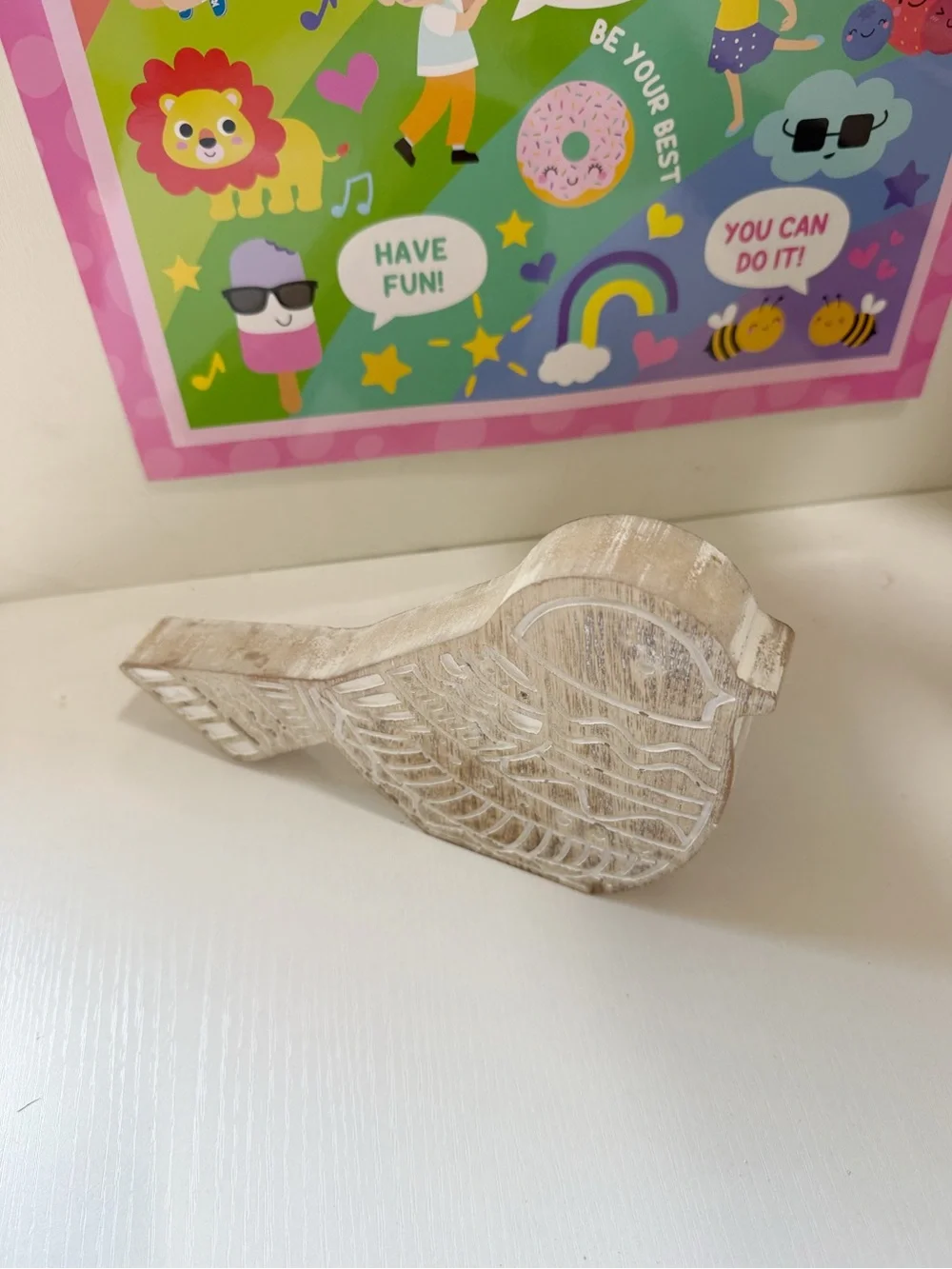 Hobby Lobby no brand